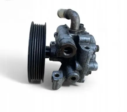 Ford Transit - Tourneo Connect Power steering pump 2T14-3A696-AE