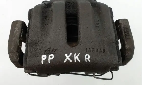 Jaguar XK8 - XKR Front brake caliper