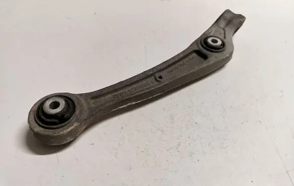 Audi A5 8T 8F Front control arm 8K0407696C
