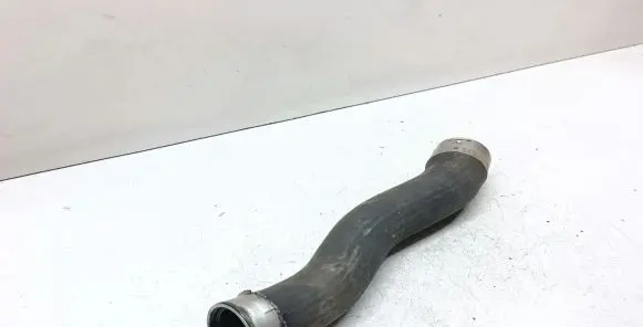 BMW 1 E82 E88 Intercooler hose/pipe