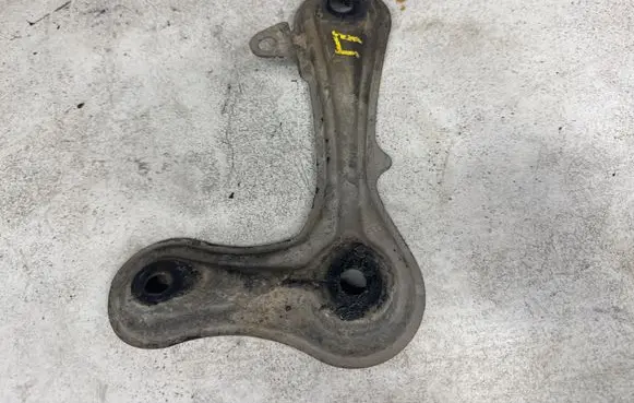 Toyota Auris 150 Other front suspension part