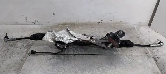 Audi Q2 - Steering rack 5Q1423053AP 3Q0909144M
