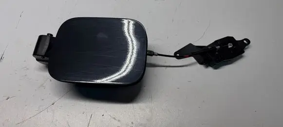 KIA Sportage Fuel tank cap 81595F1500
