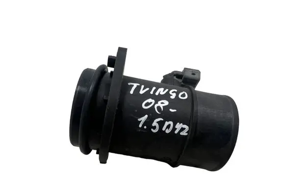 Renault Twingo II Mass air flow meter 701024A150