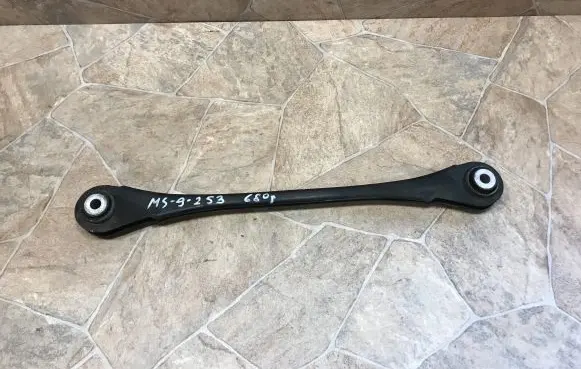 BMW 1 F20 F21 Rear upper control arm/wishbone 6792535