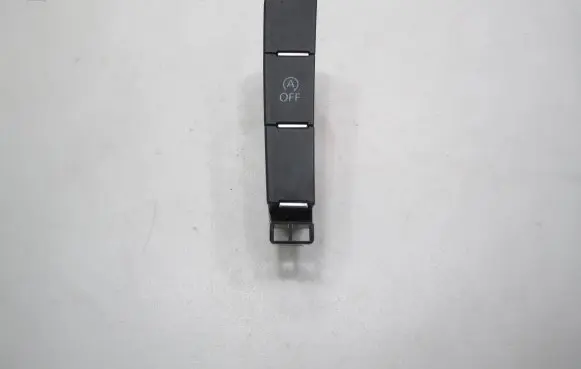 Volkswagen Golf VII Other switches/knobs/shifts 5G1927137