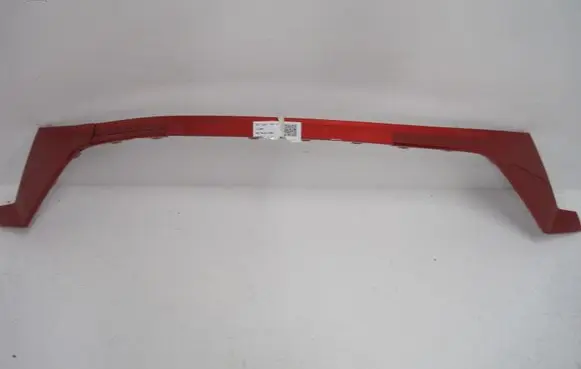 Renault Captur II Other interior part 620780802R