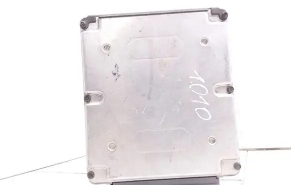 Ford Galaxy Engine control unit/module 95VW12A650HC MLE226