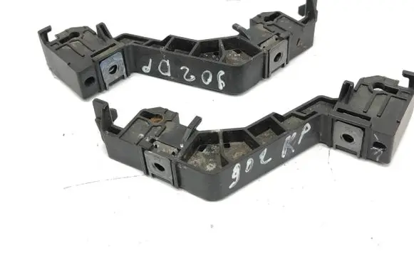 Infiniti Q30 Fog light bracket 269155DA0A 269105DA0A
