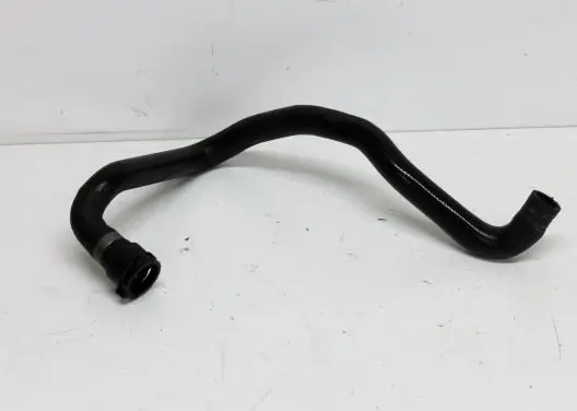 Volkswagen PASSAT B5 Engine coolant pipe/hose 8D0819371AN