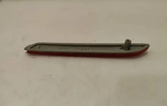 Toyota RAV 4 (XA50) Rear tail light reflector 5317601
