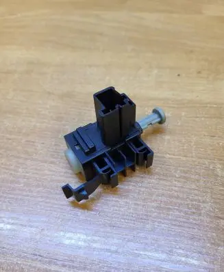 Volvo V60 Brake pedal sensor switch 6G9T11A152AA