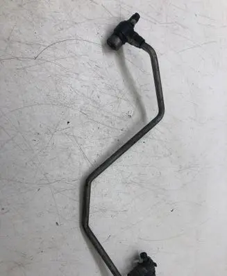 Peugeot 2008 I Other engine bay part