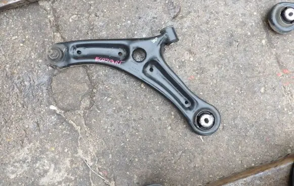 Ford Ecosport Front control arm