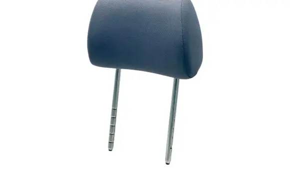 Seat Altea XL Front seat headrest 5P0881921C 1K0881914B 5P0881931B