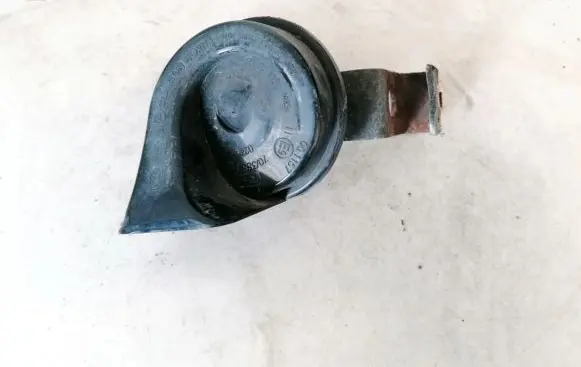 BMW 1 E81 E87 Horn signal e9024148