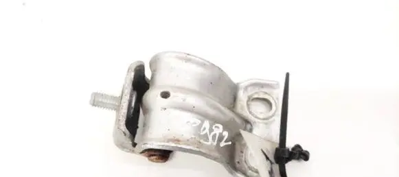 Audi A3 S3 8L Tailgate/trunk/boot hinge 8D9827299