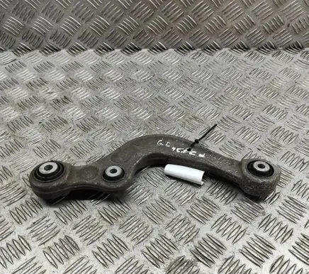 Audi Q5 SQ5 FY Rear upper control arm/wishbone 4M0505361G