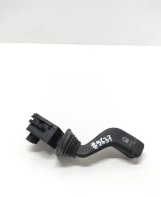Opel Meriva A Indicator stalk 09185414 12268701