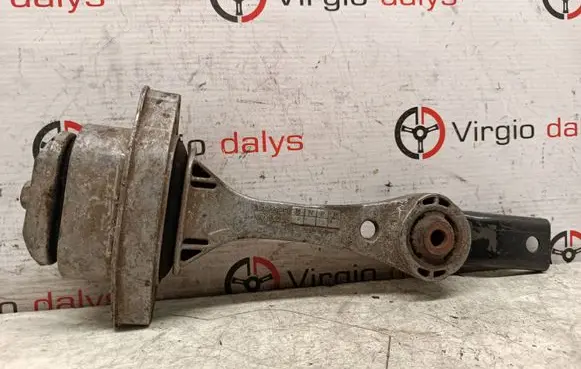 Volkswagen Golf IV Engine mount bracket 1J0199851