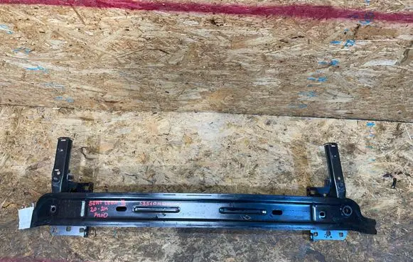 Seat Leon IV Front bumper cross member 5FA807097 S2510H010-M