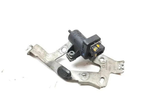 Renault Espace V (RFC) Turbo solenoid valve 8200762162