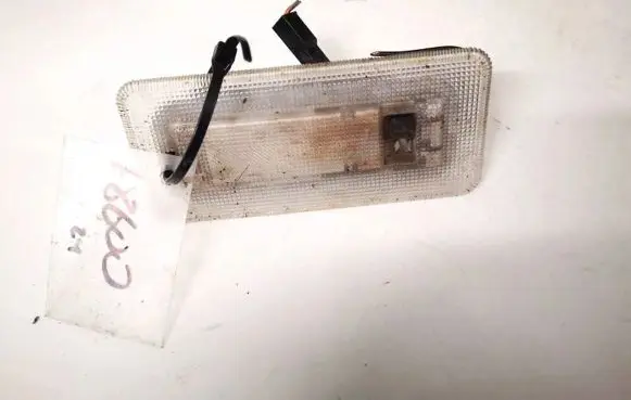 Ford Transit Other interior light yc1513776ac
