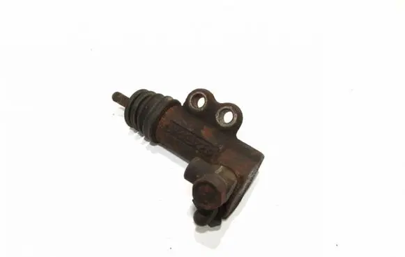 KIA Ceed Clutch master cylinder
