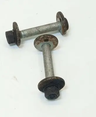 Lexus LS 400 Front suspension camber bolt 
