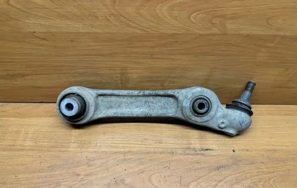 BMW 5 F10 F11 Front control arm EN6082T6 31128873899 8873899