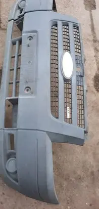 Ford Transit Front bumper