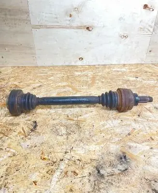 BMW 5 E39 Rear driveshaft 1229748 33211229748