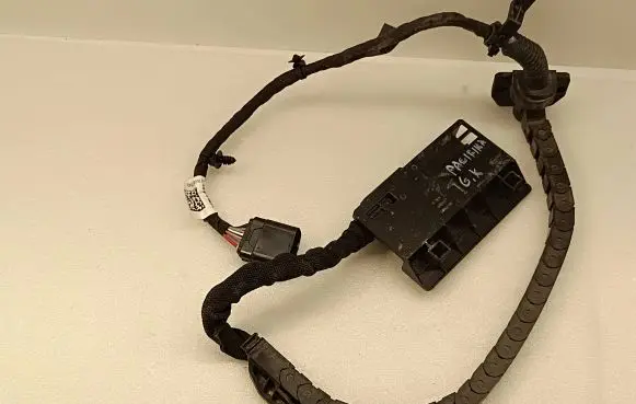 Chrysler Pacifica Other wiring loom 68360878AB 33275951