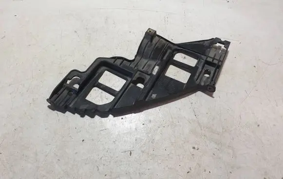 Volkswagen Golf SportWagen Headlight/headlamp mounting bracket 5K0807227A