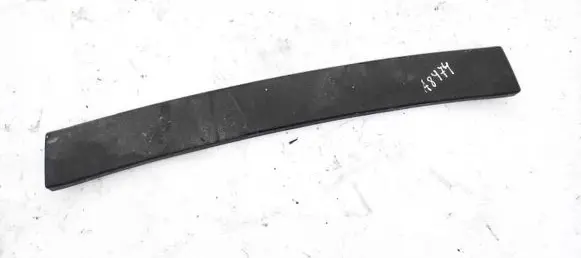 Audi A7 S7 4G Other interior part 4G8867606 4G8867606A