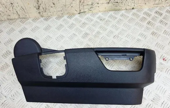 Land Rover Range Rover Sport L320 Seat trim HJH50006200 HJH50006200RH 320874