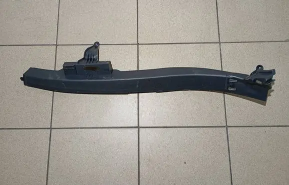 Mercedes-Benz E W213 Other interior part A2136901425