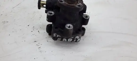 Skoda Fabia Mk1 (6Y) Power steering pump