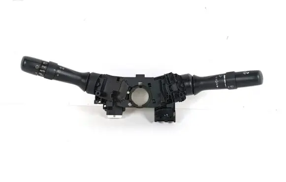 Toyota Camry Wiper turn signal indicator stalk/switch