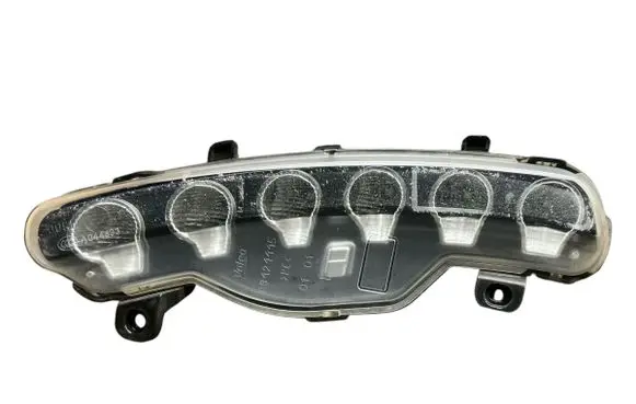 Citroen DS3 LED Daytime headlight 9671962280 89207211