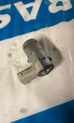 Mercedes-Benz A W169 Parking PDC sensor