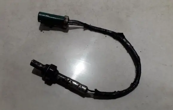 Ford Focus Lambda probe sensor f5mf9f47282b f5mf-9f472-82b