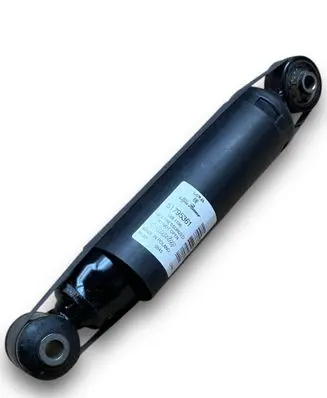 Fiat Stilo Rear window strut damper Z236 51795358