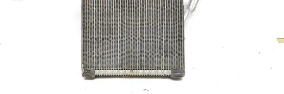 Renault Trafic III (X82) Air conditioning (A/C) radiator (interior) T1033442F 52401090 HFC134A