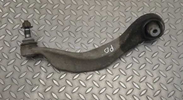 BMW 6 F12 F13 Front lower control arm/wishbone