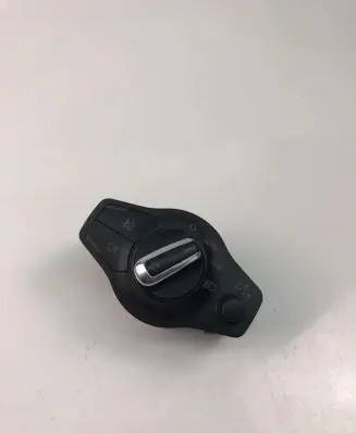 Audi Q5 SQ5 Light switch 8K0941531AL