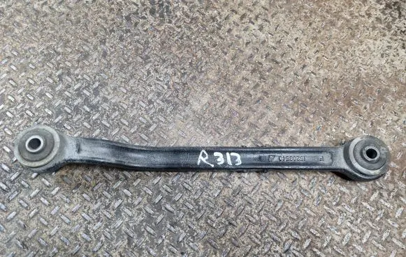 Cadillac Escalade Rear control arm 15208540