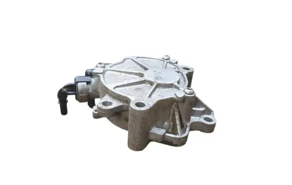 Jaguar XF Vacuum pump 4R8Q2A451AF 12708