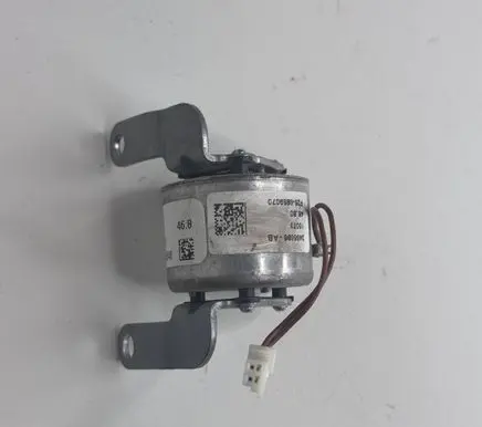 BMW X5 F15 Steering wheel 6859070 2466686