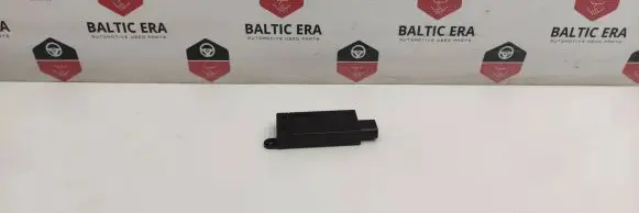 BMW M4 F82 F83 Alarm control unit/module 9233009 HW06SW0501 130001692